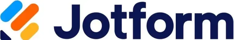 Jotform Integrations