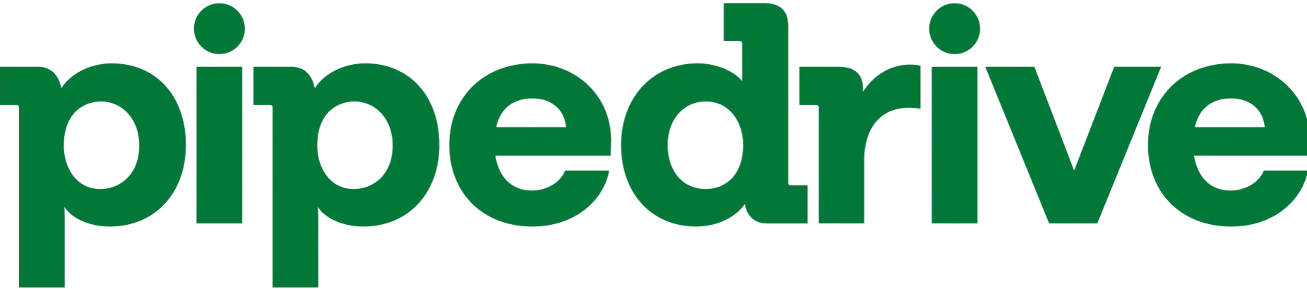 Pipedrive Integrations