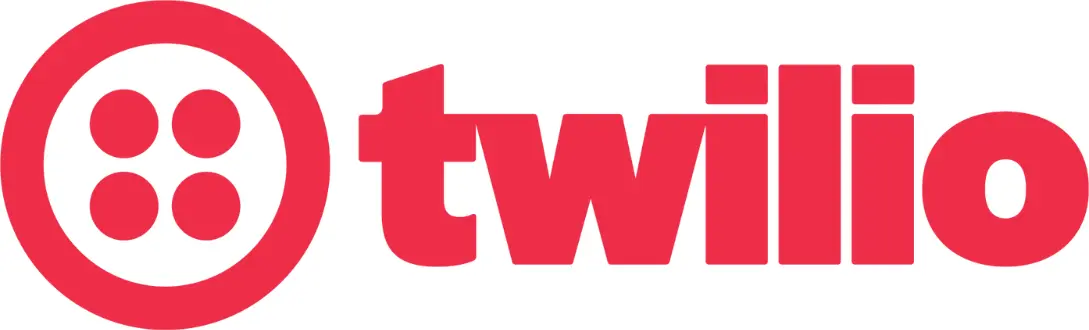 Twilio Integrations